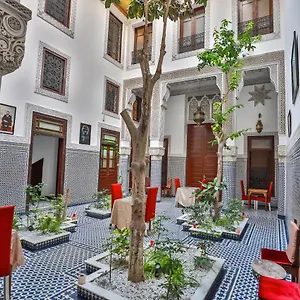 Dari Maison d'hôtes