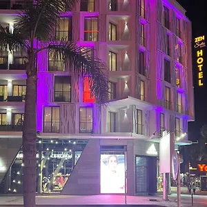 zen-suites-hotel-massira.hotels-casablanca.net/