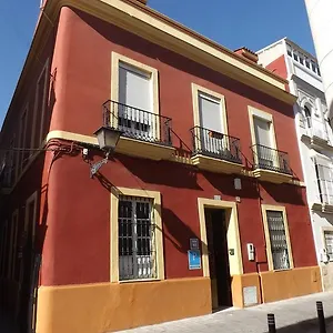 Babel , Sevilla España