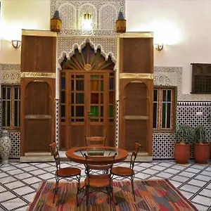 Rayhana Guest house