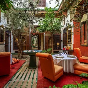 riad-ayadina.marrakeshhotelsmorocco.com/