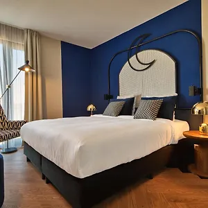 Cityden Stadshart 4*, Amstelveen Países Bajos