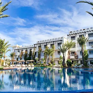 borjs-hotel-suites-spa.agadirhotels.org/